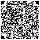 QR code with Council On Education & MGT contacts