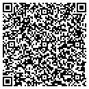 QR code with Snappy Greenhouses contacts