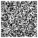 QR code with Alvins Island 9 contacts