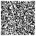 QR code with Edward Delaney Painting contacts