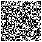 QR code with Professional Environmenta contacts