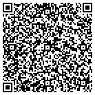 QR code with Central Mobile Homes Inc contacts