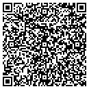 QR code with Genesis Perfume Inc contacts
