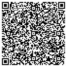 QR code with Burdette Mktg & Communications contacts