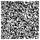 QR code with Bamman Giunta and House PA contacts