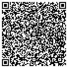 QR code with David Y Globerman MD contacts