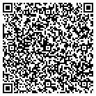 QR code with Miracle Temple Ministry Outrch contacts