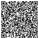 QR code with Beer Shop contacts