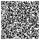 QR code with Pioneer Motor Sales Co contacts