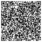 QR code with Felicia's House Recreational contacts