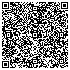 QR code with Goodyear Auto Service Center contacts