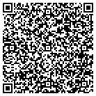 QR code with Centro Crstno Hspn Asmbls contacts