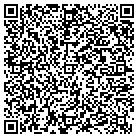 QR code with David Atwell Property Service contacts