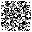 QR code with Holy Trinity Counseling Center contacts