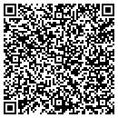 QR code with Stuart Lumber Co contacts