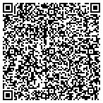 QR code with Health Department Childrens Medical contacts