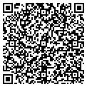 QR code with Magnetron contacts