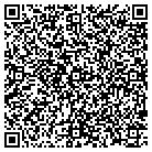 QR code with Cape Crab & Steak House contacts