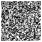 QR code with Roger Dunphy DDS PA contacts