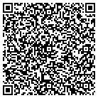 QR code with Desoto County School Dist contacts