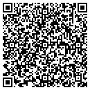 QR code with Symantec contacts