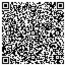 QR code with Sports Chair & Wear contacts