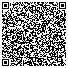 QR code with Caribiner International contacts