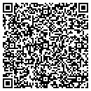QR code with Dirt Cheap Rims contacts