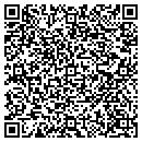 QR code with Ace Dog Training contacts