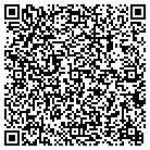 QR code with Tuflex Rubber Products contacts