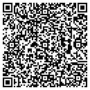 QR code with Gradell Farm contacts