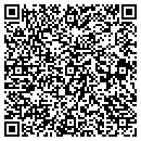 QR code with Oliver & Company Inc contacts