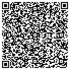 QR code with Animal Emergency Clinic contacts