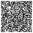 QR code with AMC Adjusters contacts