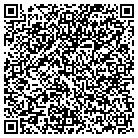 QR code with Prolink Mortgage Corporation contacts