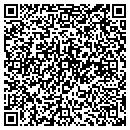 QR code with Nick Barber contacts