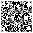 QR code with Jag Investigation Inc contacts