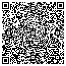 QR code with Bills Yard Sale contacts