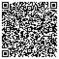 QR code with Ryburn Co contacts