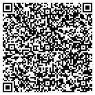 QR code with Affordable Grout Cleaning Inc contacts