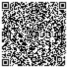 QR code with Karens Cut From Top Inc contacts