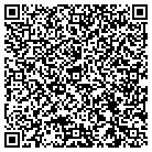 QR code with Sisters Act Beauty Salon contacts
