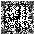 QR code with Smartlite Company Inc contacts