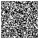 QR code with Tools For Living contacts