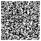 QR code with Sing-A-Tune Balloons LLC contacts