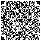 QR code with Gulf Gate Hearing Aid Centers contacts