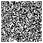 QR code with Westchster Spnish Chrstn Chrch contacts