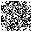 QR code with Rogers Real Estate Agency contacts