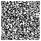 QR code with Jaffray Podiatry Center LLC contacts