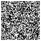 QR code with Electrical Lighting & Sinage contacts